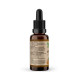 Coriander Oil, for Digestive Comfort, Zdravnitza, 50 ml