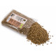 Milk Thistle - seeds, DaroVita, 200 g