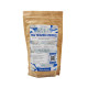 Magnesium chloride, dieatry supplement, Zdravna Akademia, 500 g