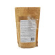 Magnesium chloride, dieatry supplement, Zdravna Akademia, 500 g