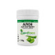 Aloe, dry extract (bittter crystals), Zdravnitza, 30 g