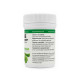 Aloe, dry extract (bittter crystals), Zdravnitza, 30 g