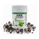 Aloe, dry extract (bittter crystals), Zdravnitza, 30 g