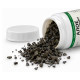 Aloe, dry extract (bittter crystals), Zdravnitza, 30 g