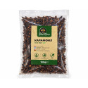 Карамфил - пъпки, ДароВита, 100 гр.