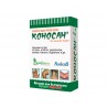 Конопено въже против болка - Коносан