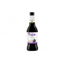Balsamic vinegar (100%) - 500 ml