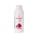 Cleansing milk with rose water, Hristina, 150 ml