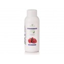 Cleansing milk with Strawberry, Hristina, 150 ml