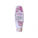 Hand & Foot Cream - during pregnancy