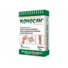 Конопена наколенка против болка - Коносан