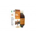 Quinoa and Chokeberry syrup - 200 ml