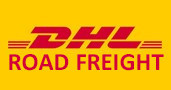 DHL.pl