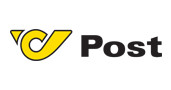 Austrian Post