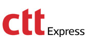CTT Express