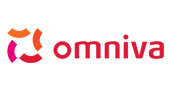 Omnivia