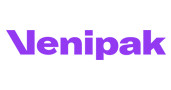 Venipak