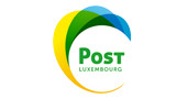 Post Luxembourg