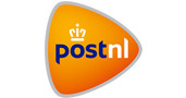PostNL