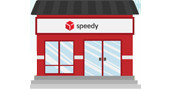Speedy