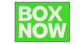 BOX NOW