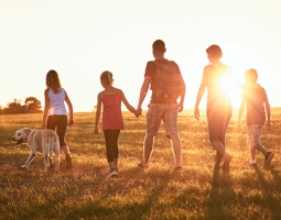 Как да прекараме почивката си ако страдаме от диабет? (полезни съвети)