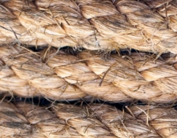 Konosan Hemp rope - a valuable assistant in body aches