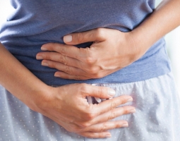 Fibroids - causes, symptoms and useful information