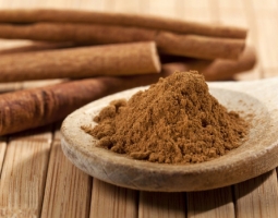 Канела - какви здравословни тайни крие?