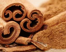 Защо е важно да включим канелата в нашата кухня?