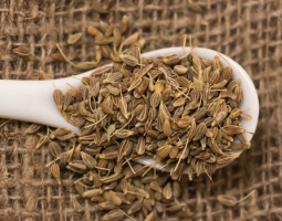 Анасон - природно средство при редица здравословни проблеми