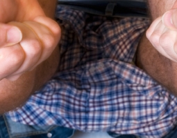 Запек - причини, съвети и народни рецепти