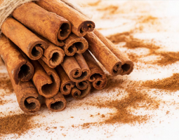 Канелата - една от най-старите подправки на света