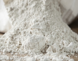 За какво още може да използваме Диатомична пръст