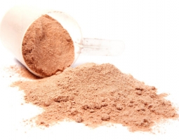 Слънчогледов лецитин - помага на мозъка и забавя стареенето