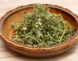 How I was cured with Bulgarian Tribulus terrestris (patient story)