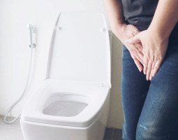 The problematic cystitis. What can be done in this situation?