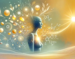 Vitamin D - what it is, what its lack leads to and how to get it