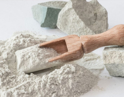 Zeolite from the Rhodopes - health benefits and uses