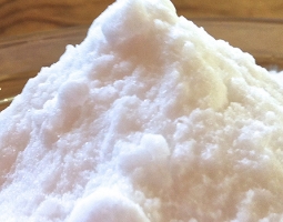 Защо магнезият е важен за нашето здраве?