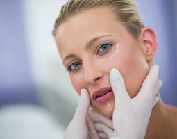 Natural Remedies Against Wrinkles – Botox Effect from Nature