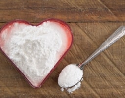 Безопасна ли е диатомичната пръст?