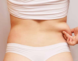 Задържане на вода в организма: защо се случва и как да си помогнем