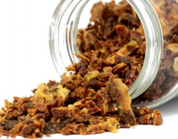 Propolis - nature miracle for young and adults