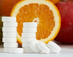 За витамин С: Дневна доза и от кои храни да го набавяме