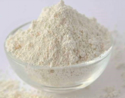 Девет здравословни ползи от българската натурална хума